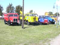 Foto zum Vergrößern bitte anklicken!