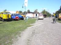 Foto zum Vergrößern bitte anklicken!