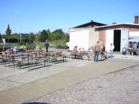 Foto zum Vergrößern bitte anklicken!