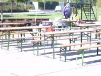 Foto zum Vergrößern bitte anklicken!