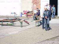 Foto zum Vergrößern bitte anklicken!