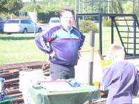 Foto zum Vergrößern bitte anklicken!