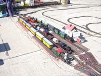 Foto zum Vergrößern bitte anklicken!