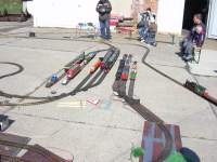 Foto zum Vergrößern bitte anklicken!