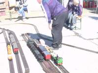 Foto zum Vergrößern bitte anklicken!