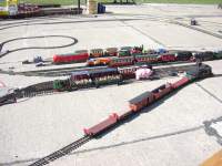 Foto zum Vergrößern bitte anklicken!