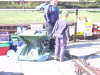 Foto zum Vergrößern bitte anklicken!