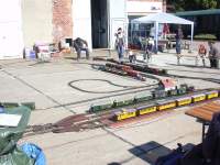 Foto zum Vergrößern bitte anklicken!