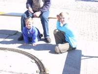 Foto zum Vergrößern bitte anklicken!