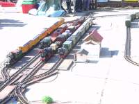 Foto zum Vergrößern bitte anklicken!