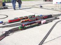 Foto zum Vergrößern bitte anklicken!