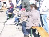 Foto zum Vergrößern bitte anklicken!