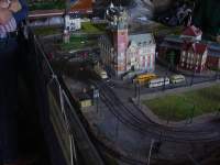 Foto zum Vergrößern bitte anklicken!