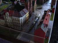 Foto zum Vergrößern bitte anklicken!