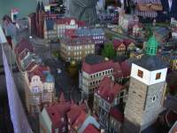 Foto zum Vergrößern bitte anklicken!