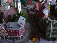 Foto zum Vergrößern bitte anklicken!