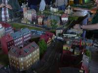 Foto zum Vergrößern bitte anklicken!