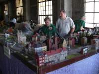 Foto zum Vergrößern bitte anklicken!