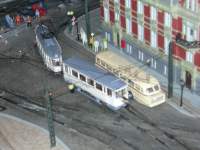 Foto zum Vergrößern bitte anklicken!