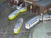 Foto zum Vergrößern bitte anklicken!