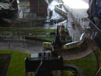 Foto zum Vergrößern bitte anklicken!