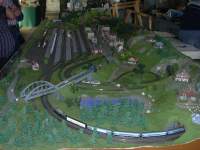 Foto zum Vergrößern bitte anklicken!