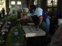 Foto zum Vergrößern bitte anklicken!