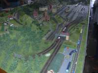 Foto zum Vergrößern bitte anklicken!