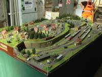 Foto zum Vergrößern bitte anklicken!