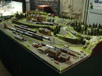 Foto zum Vergrößern bitte anklicken!