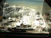 Foto zum Vergrößern bitte anklicken!