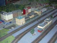 Foto zum Vergrößern bitte anklicken!