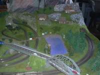 Foto zum Vergrößern bitte anklicken!