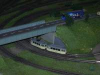 Foto zum Vergrößern bitte anklicken!