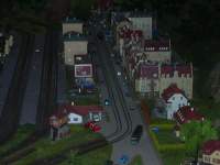 Foto zum Vergrößern bitte anklicken!