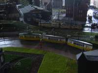 Foto zum Vergrößern bitte anklicken!