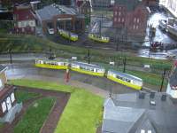 Foto zum Vergrößern bitte anklicken!