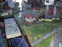 Foto zum Vergrößern bitte anklicken!