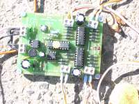 Foto zum Vergrößern bitte anklicken!