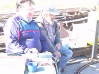 Foto zum Vergrößern bitte anklicken!