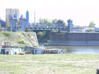 Foto zum Vergrößern bitte anklicken!