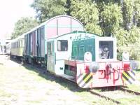 Foto zum Vergrößern bitte anklicken!