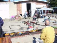 Foto zum Vergrößern bitte anklicken!