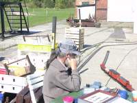 Foto zum Vergrößern bitte anklicken!