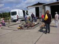 Foto zum Vergrößern bitte anklicken!