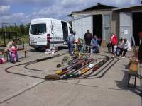 Foto zum Vergrößern bitte anklicken!