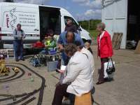 Foto zum Vergrößern bitte anklicken!