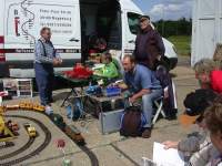 Foto zum Vergrößern bitte anklicken!