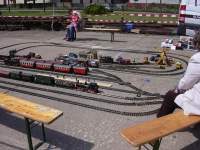 Foto zum Vergrößern bitte anklicken!