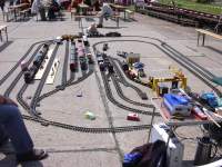 Foto zum Vergrößern bitte anklicken!